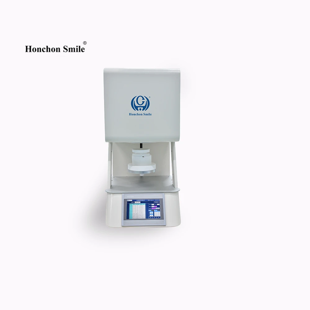 product-1000-1000